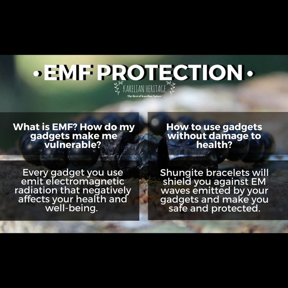 • Security • - Picture 8 of 9